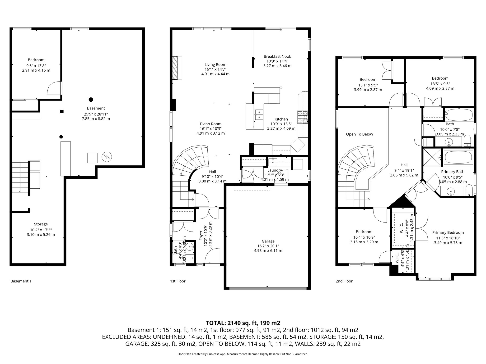 Floorplan_4