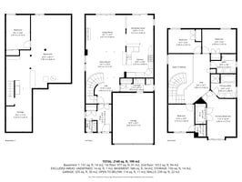 Floorplan_4