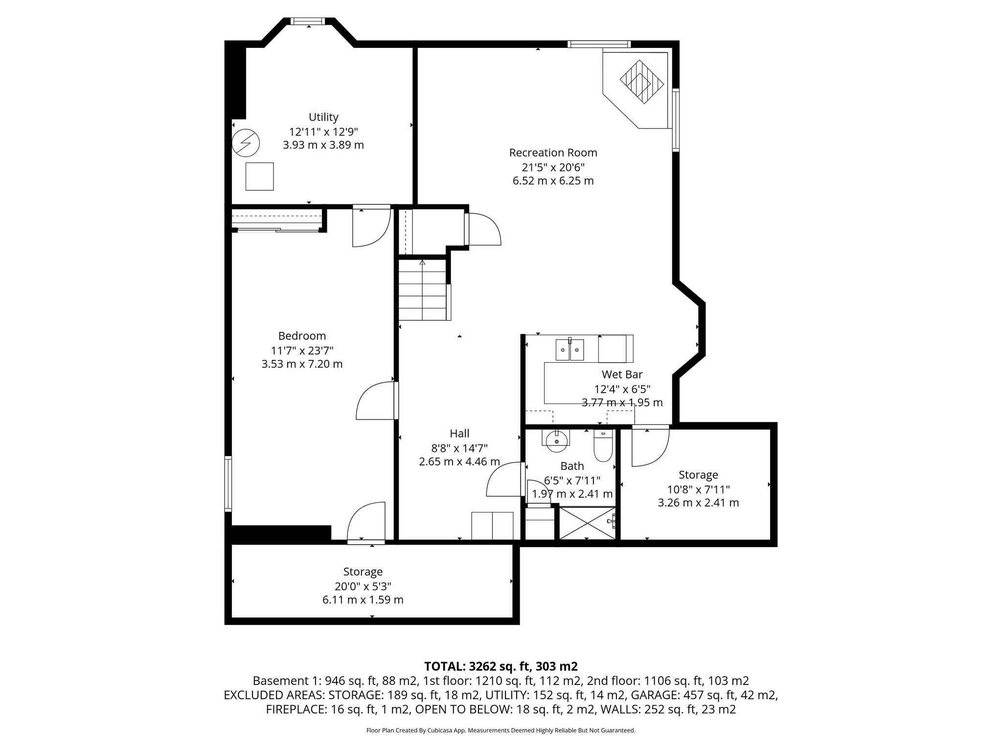 Floorplan_1
