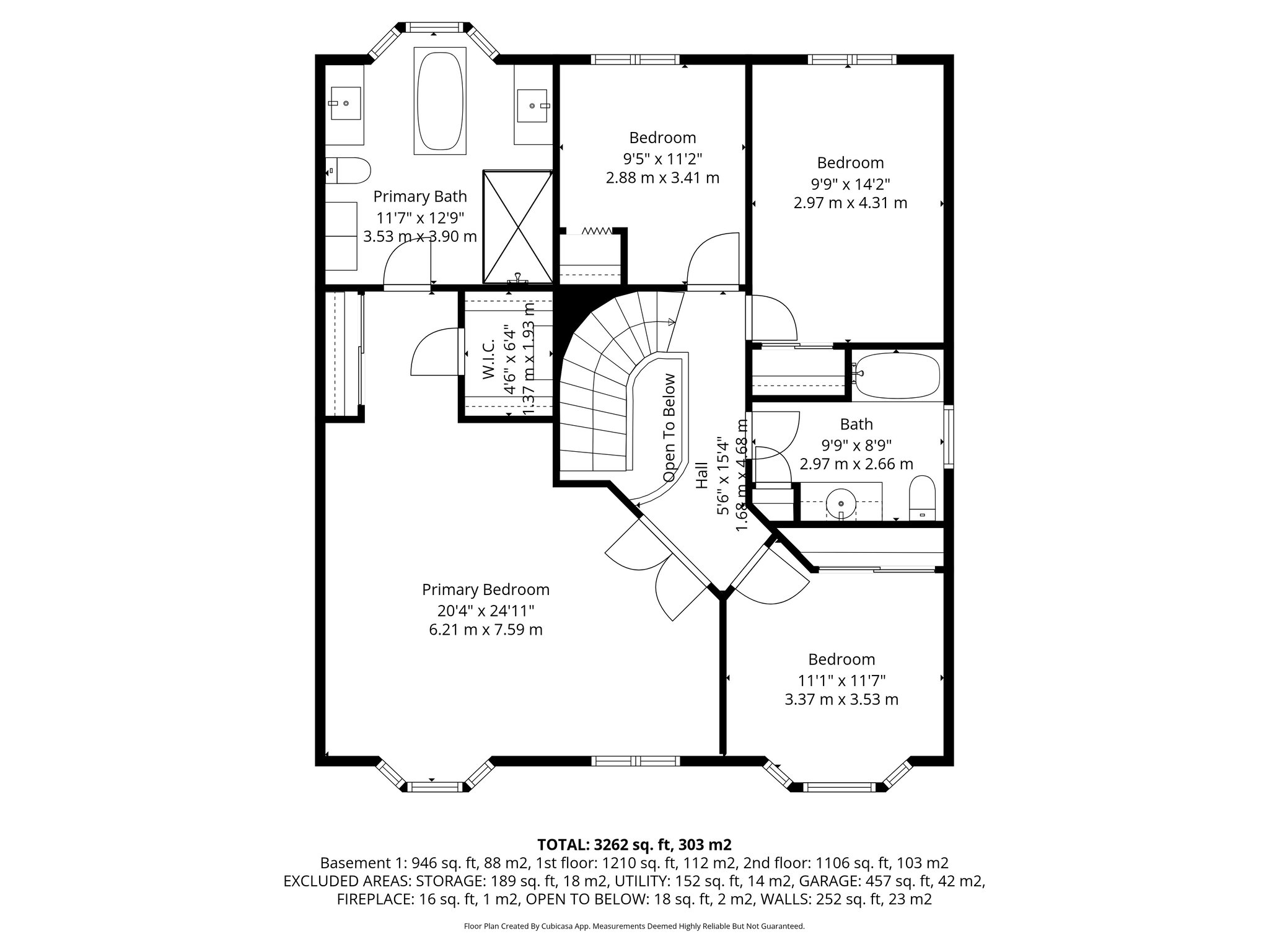 Floorplan_3
