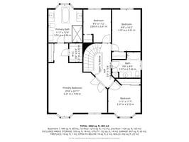 Floorplan_3