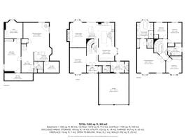 Floorplan_4