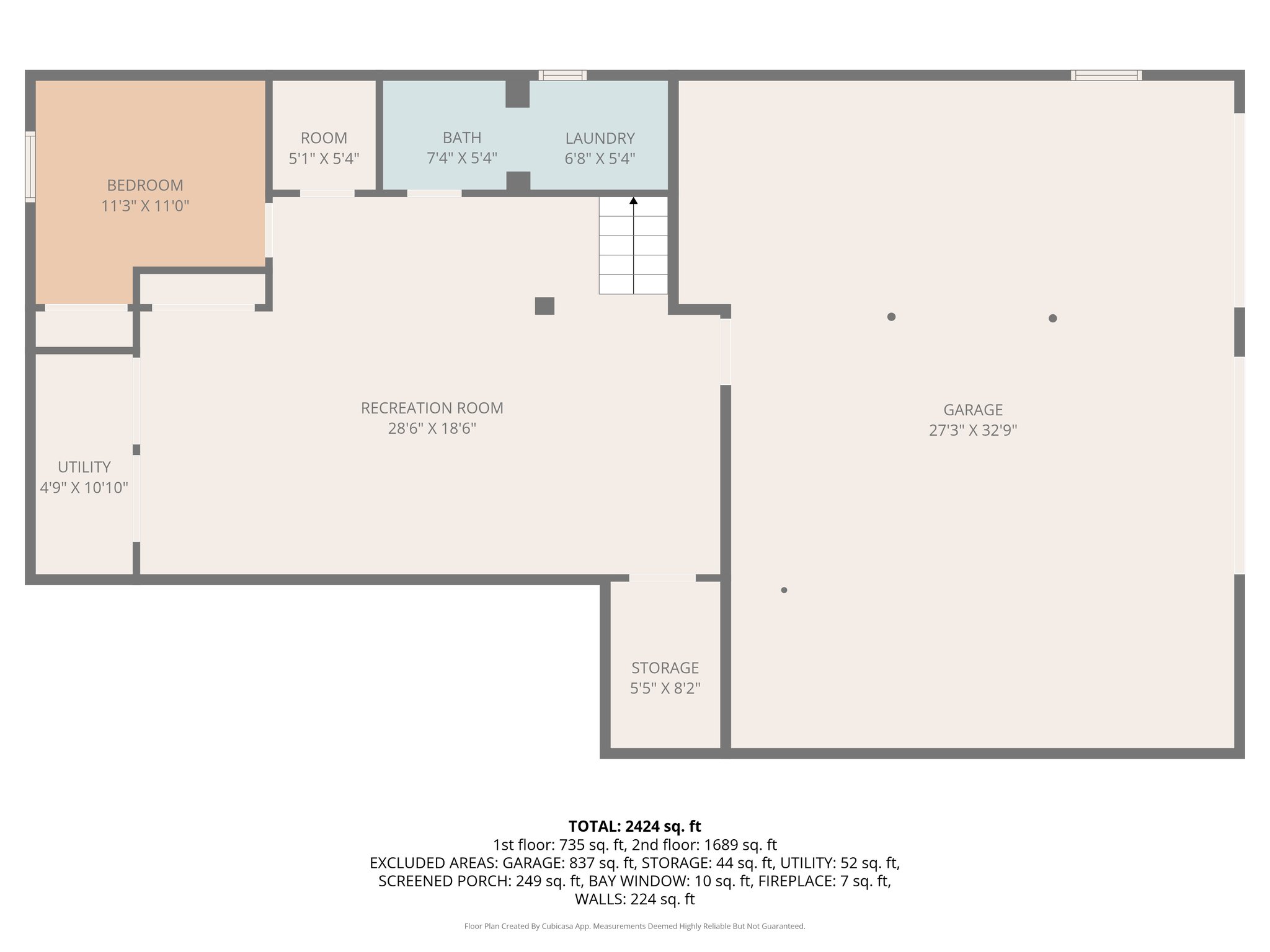 Floorplan_1