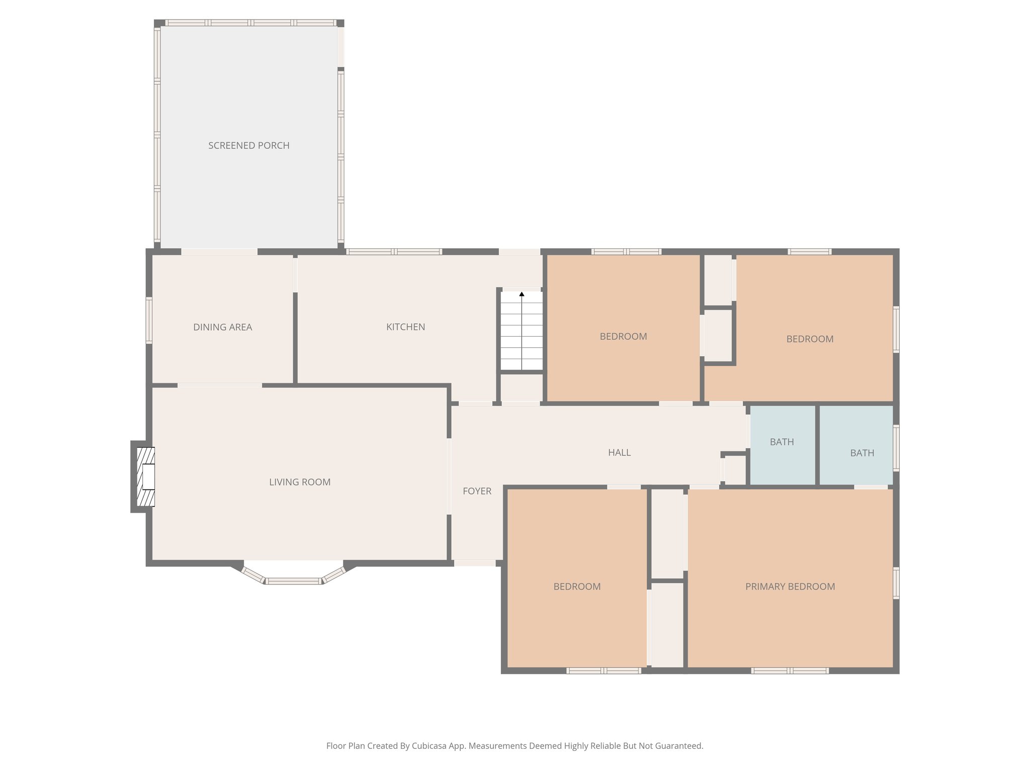 Floorplan_5