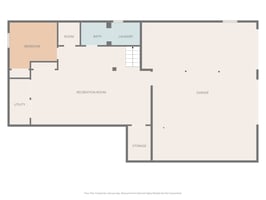 Floorplan_4