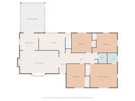 Floorplan_5