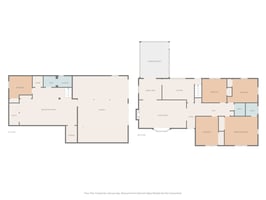 Floorplan_6