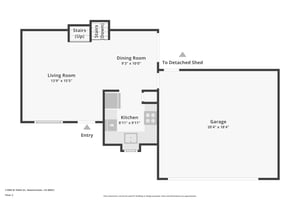 Floor 2