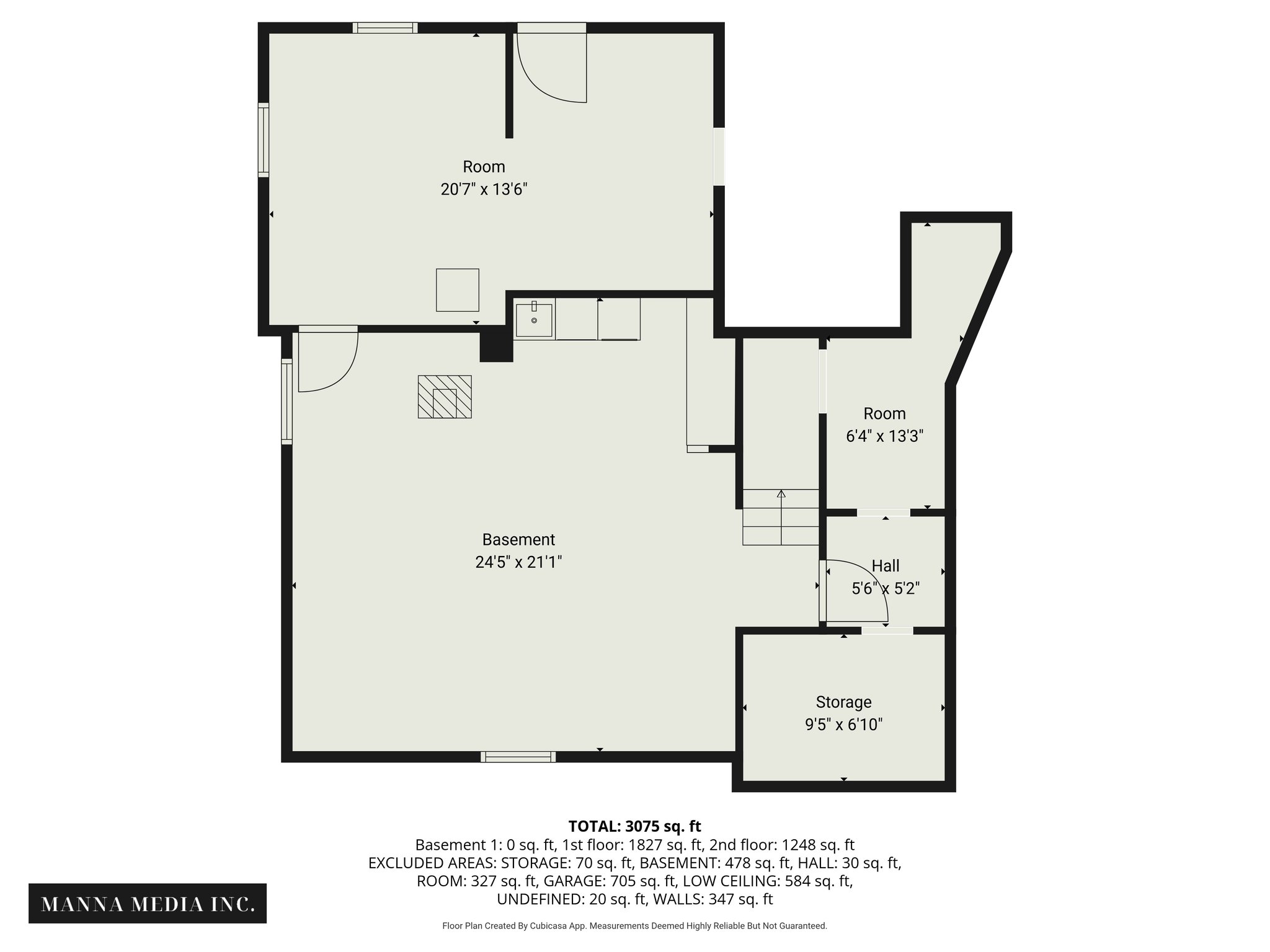Floorplan_1