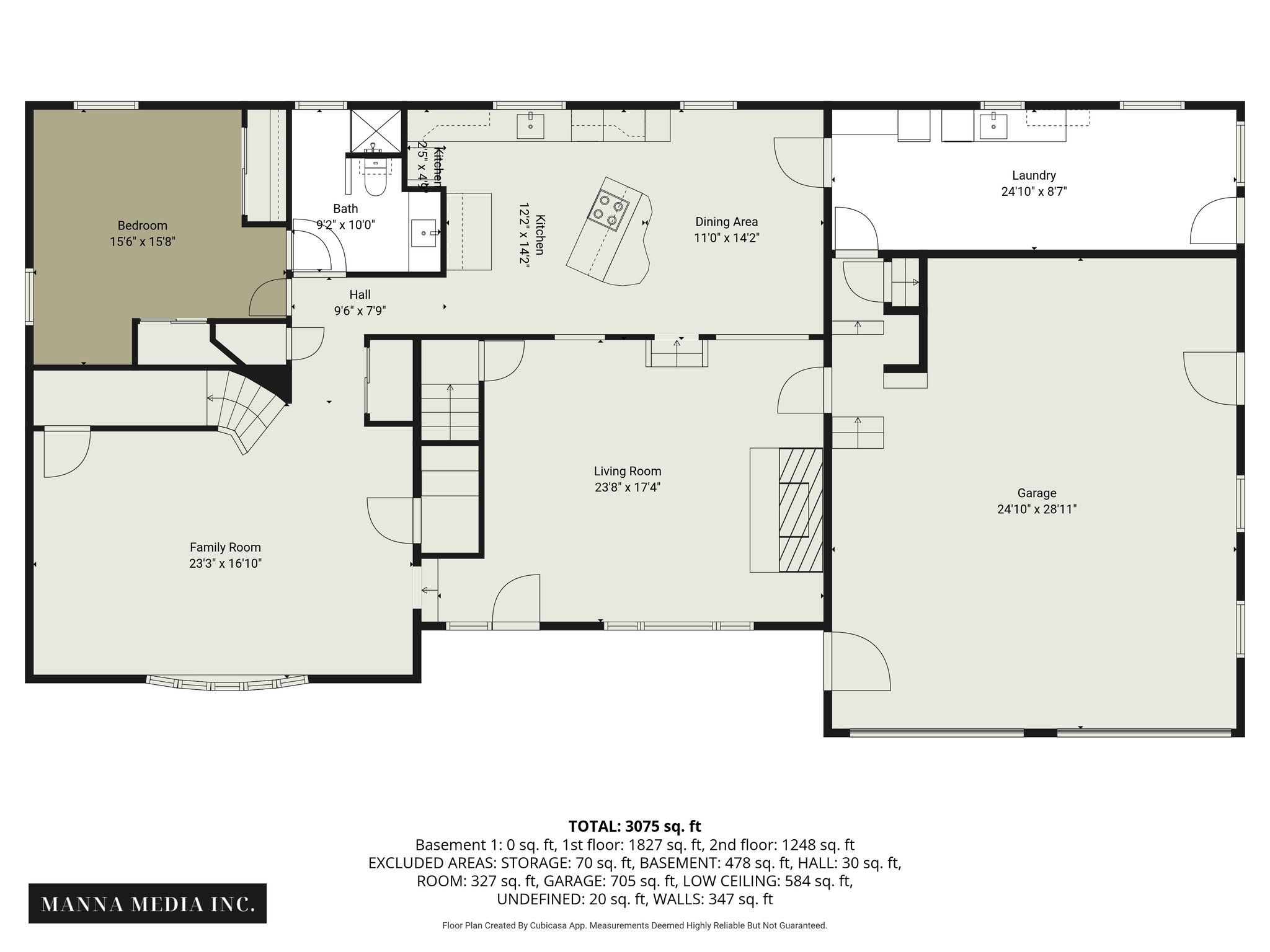 Floorplan_2