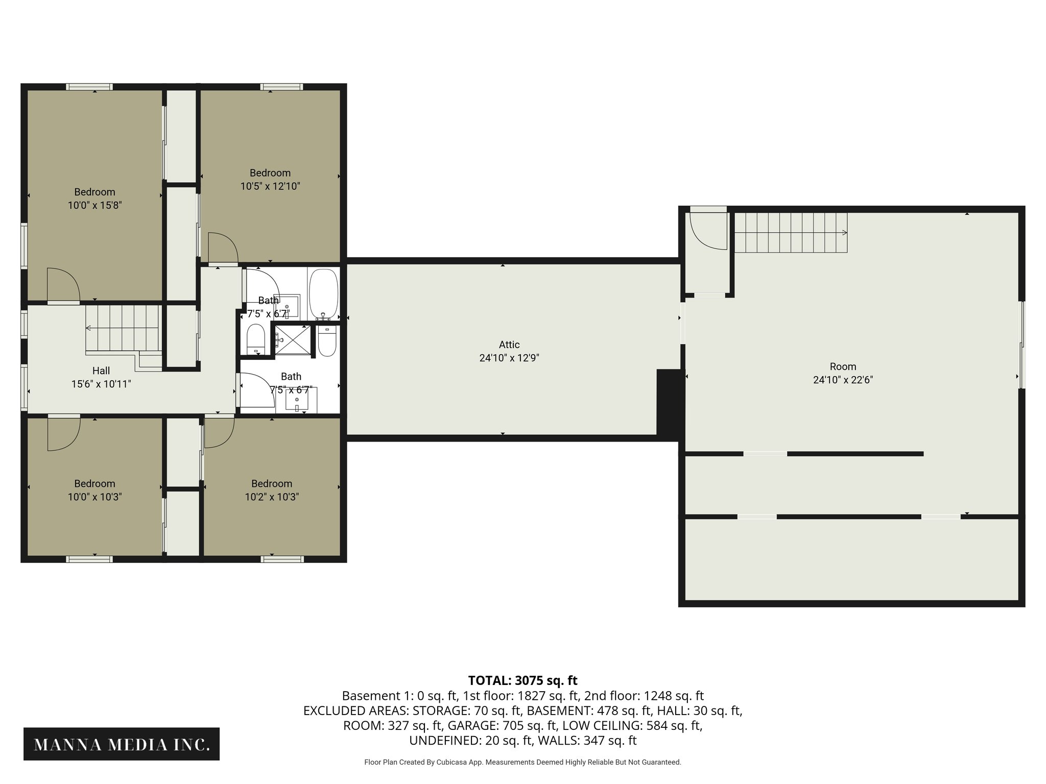 Floorplan_3