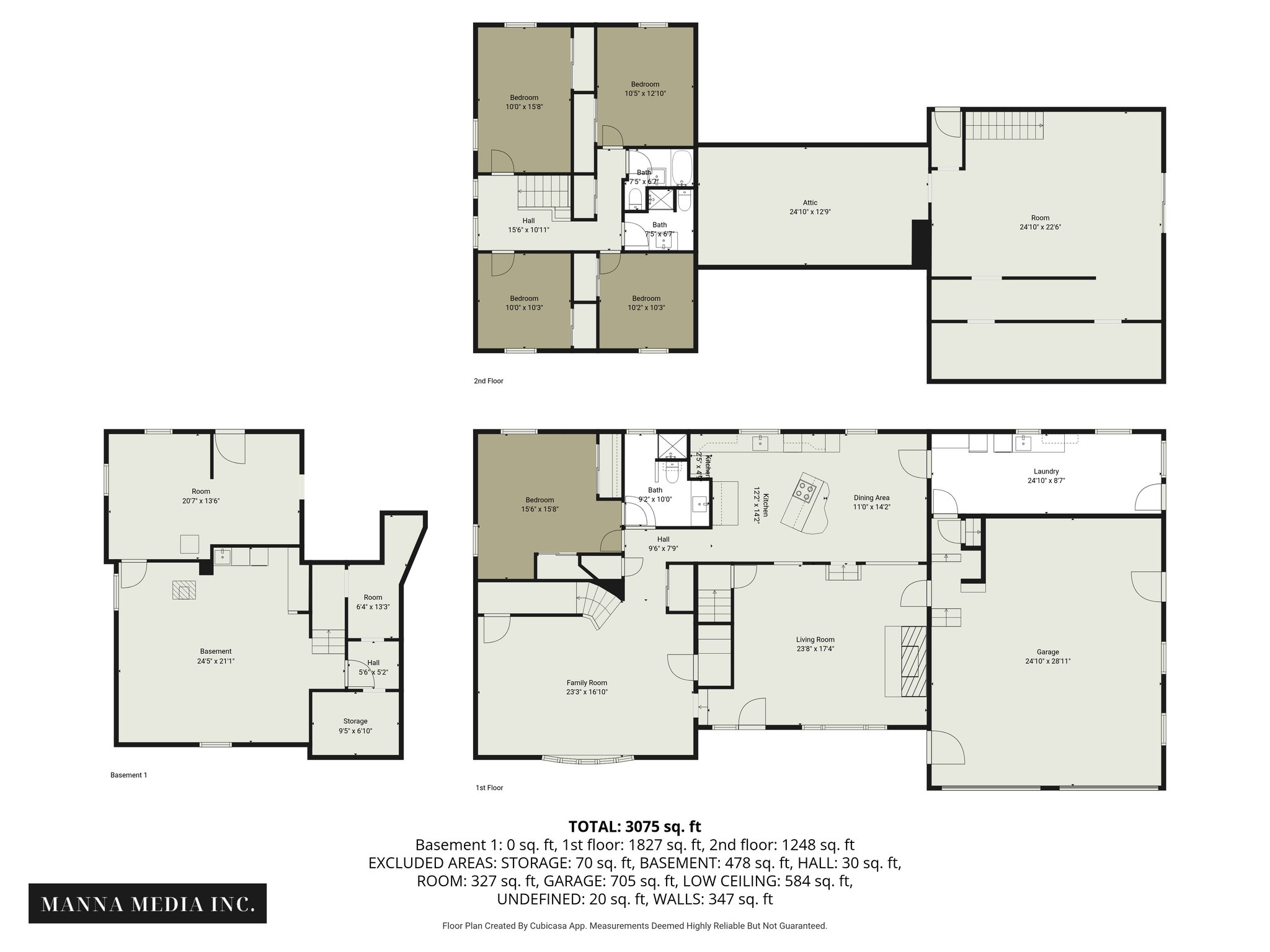 Floorplan_4