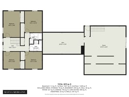 Floorplan_3