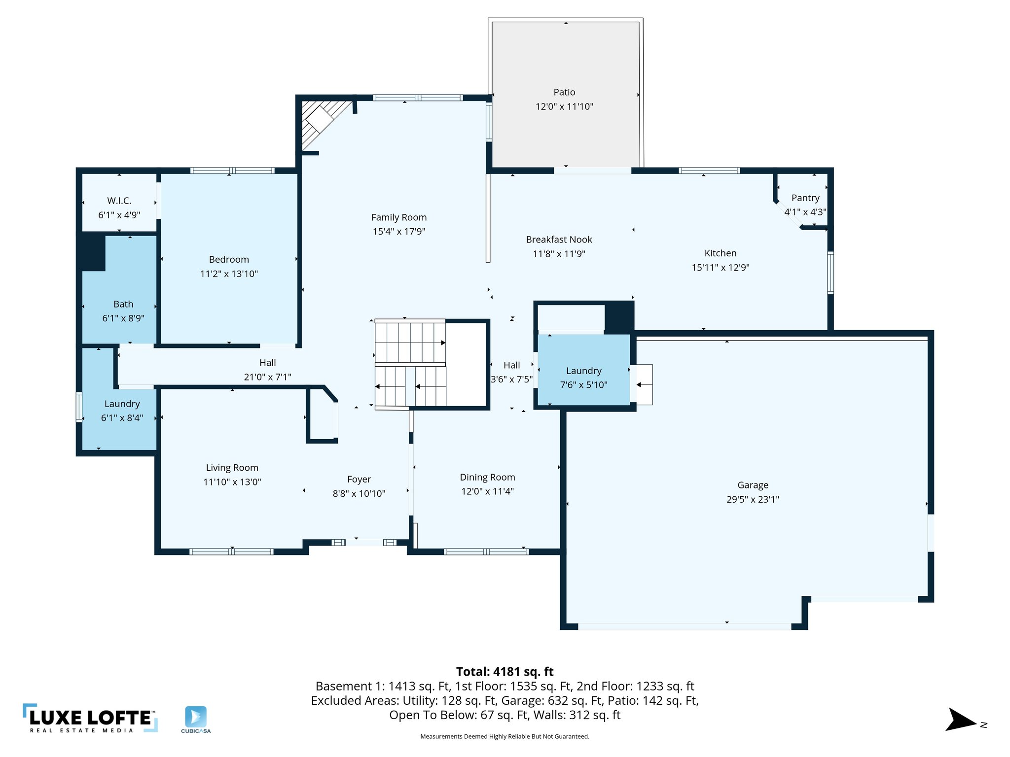 Floorplan_2