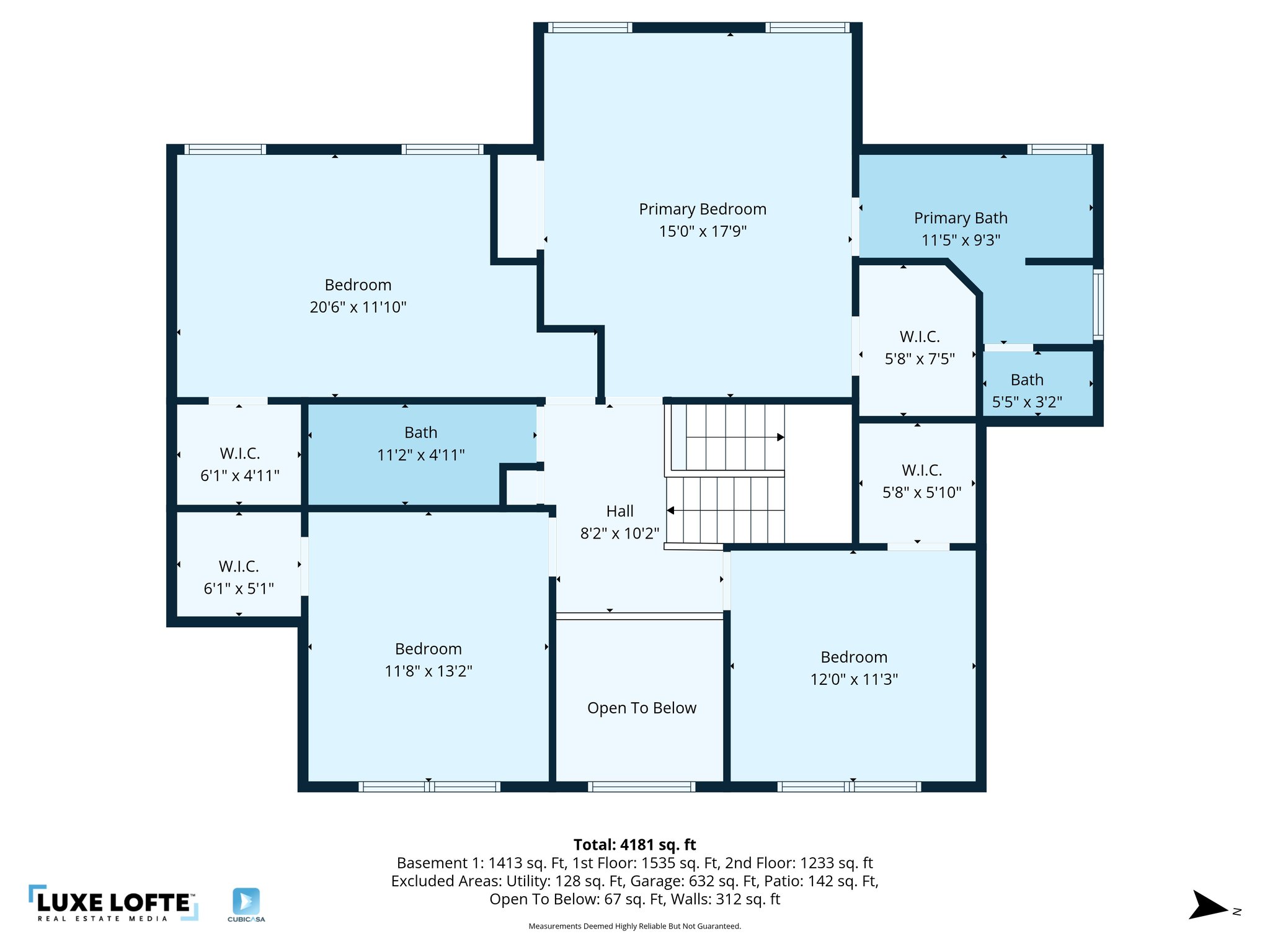 Floorplan_3