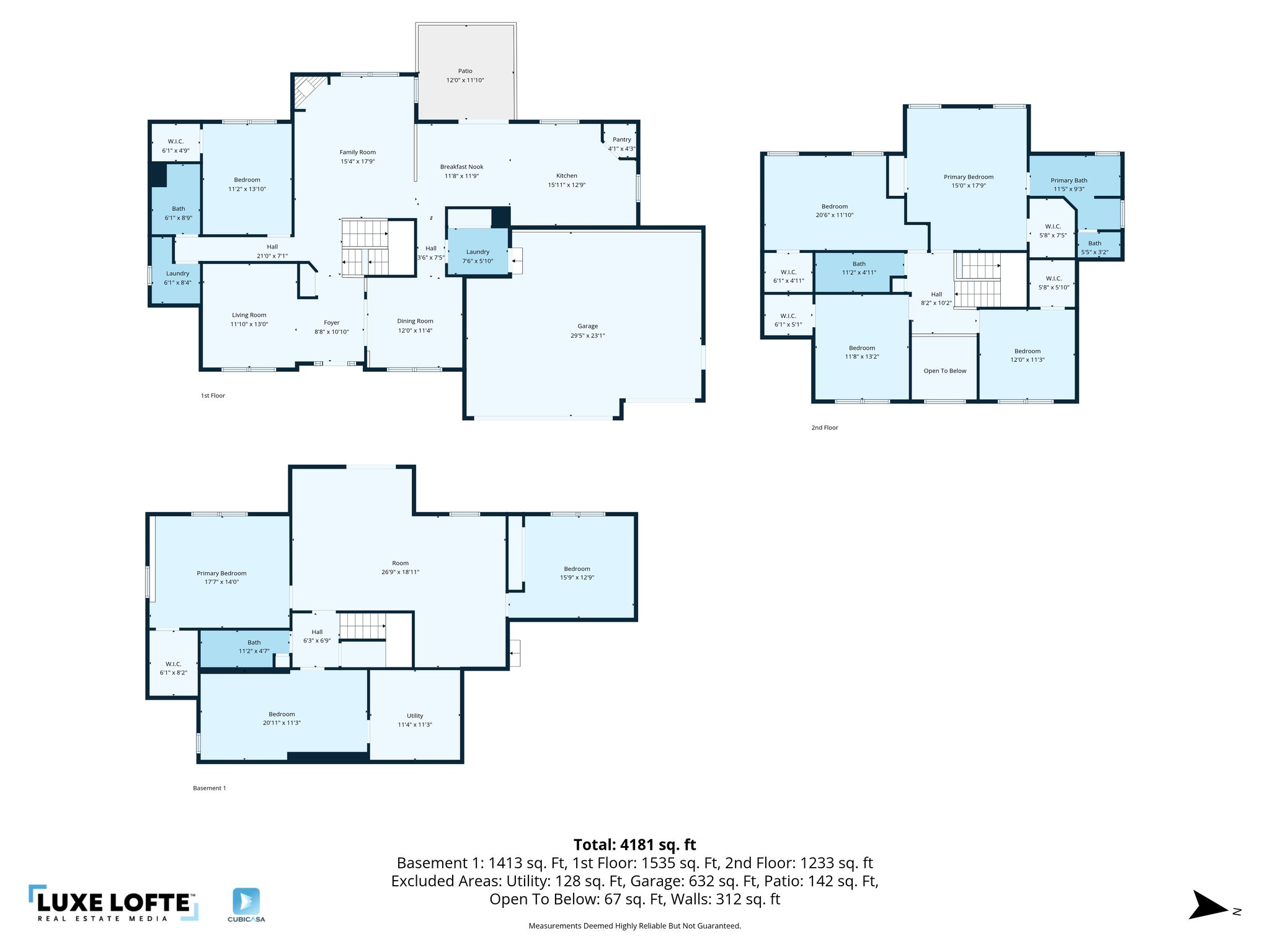 Floorplan_4
