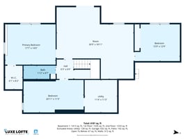 Floorplan_1
