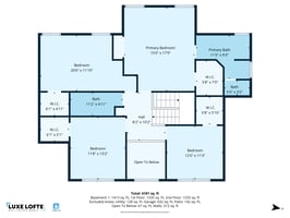 Floorplan_3