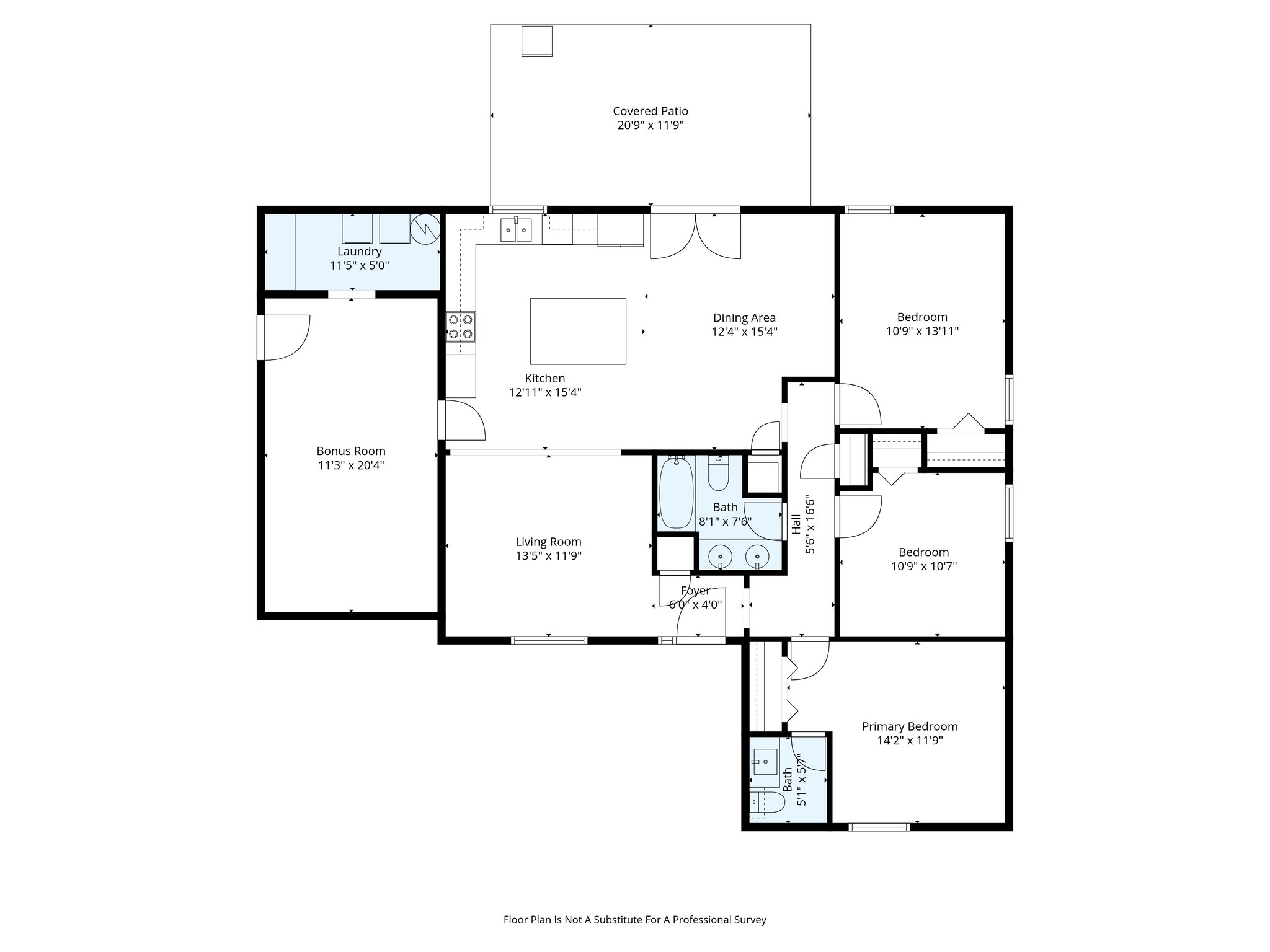 Floorplan_1
