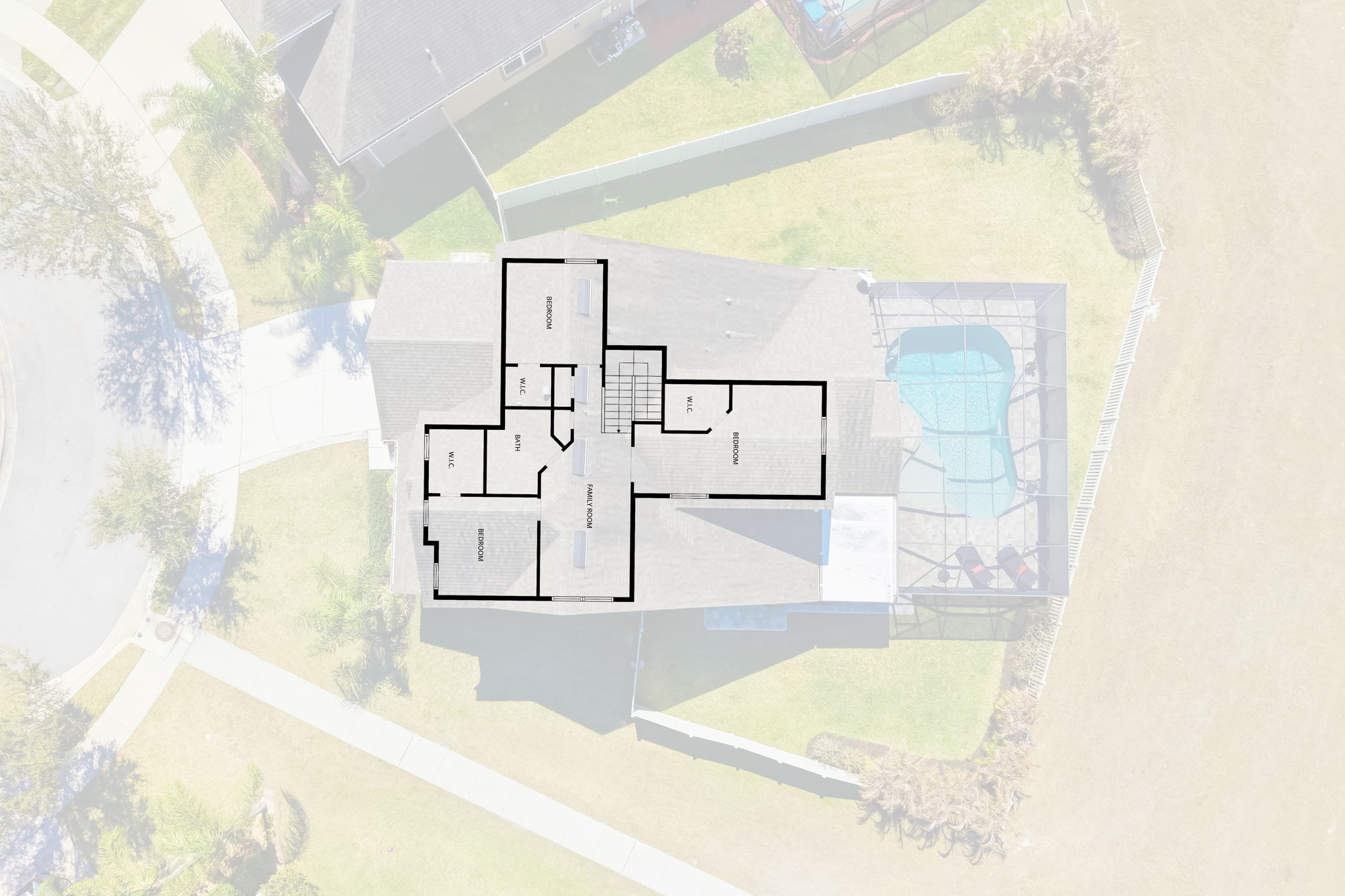 Floorplan #5