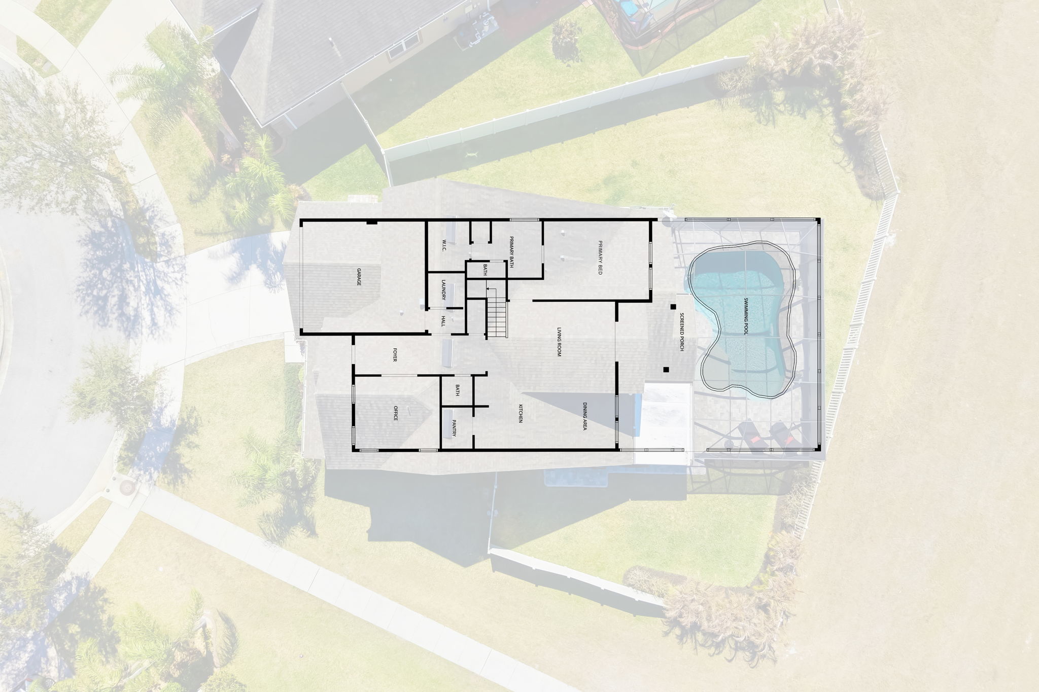 Floorplan #6