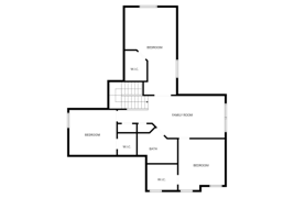 Floorplan #4