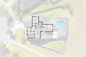 Floorplan #5