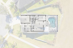 Floorplan #6