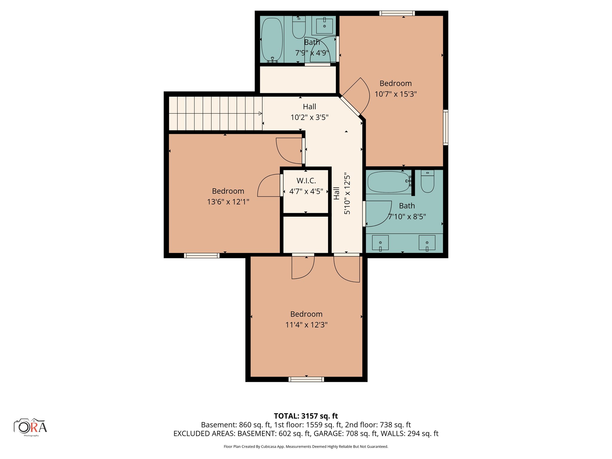 Floorplan_3