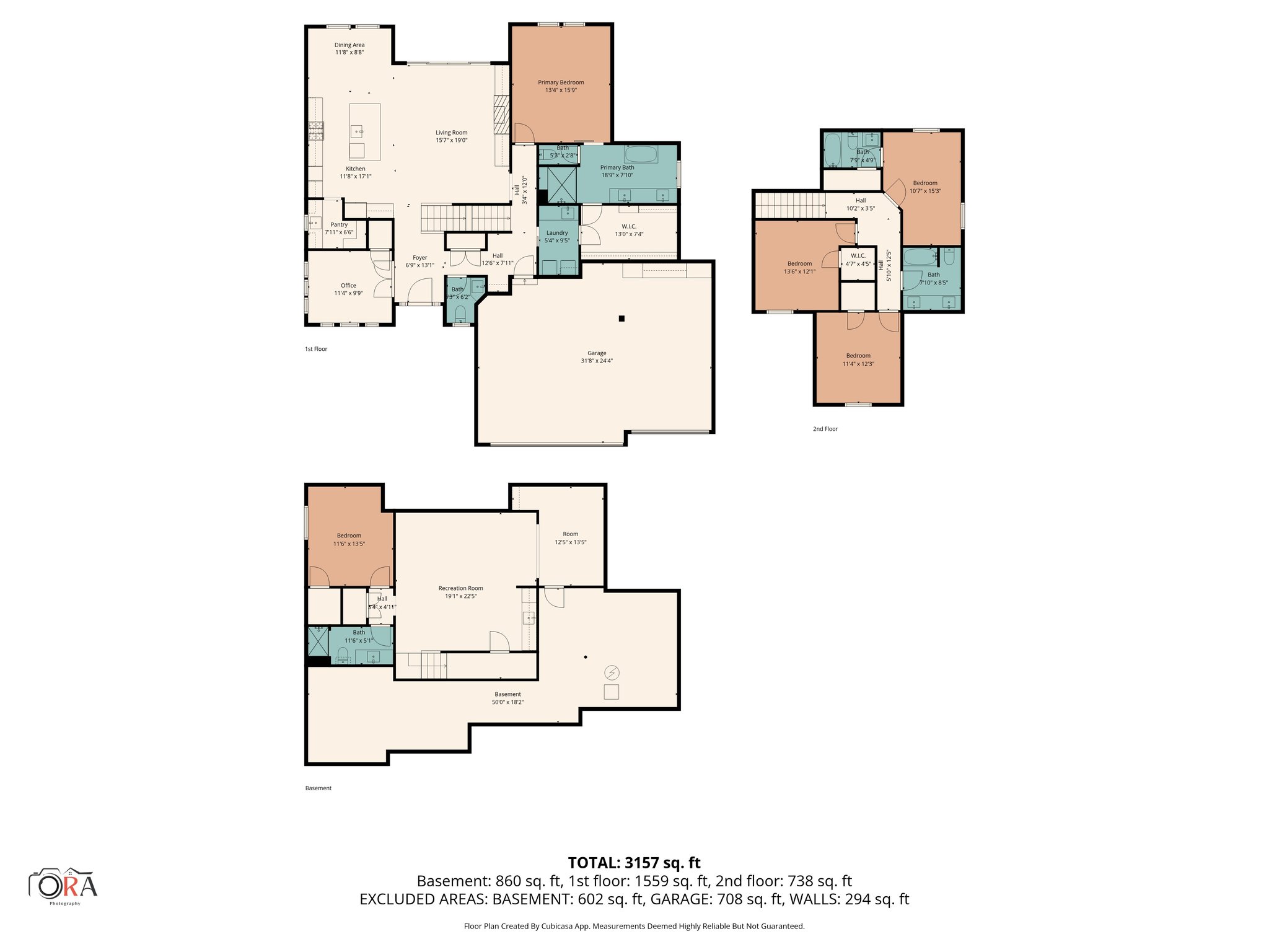 Floorplan_4