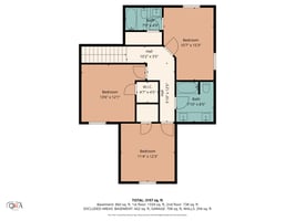 Floorplan_3