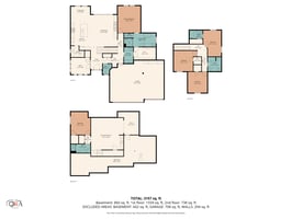 Floorplan_4