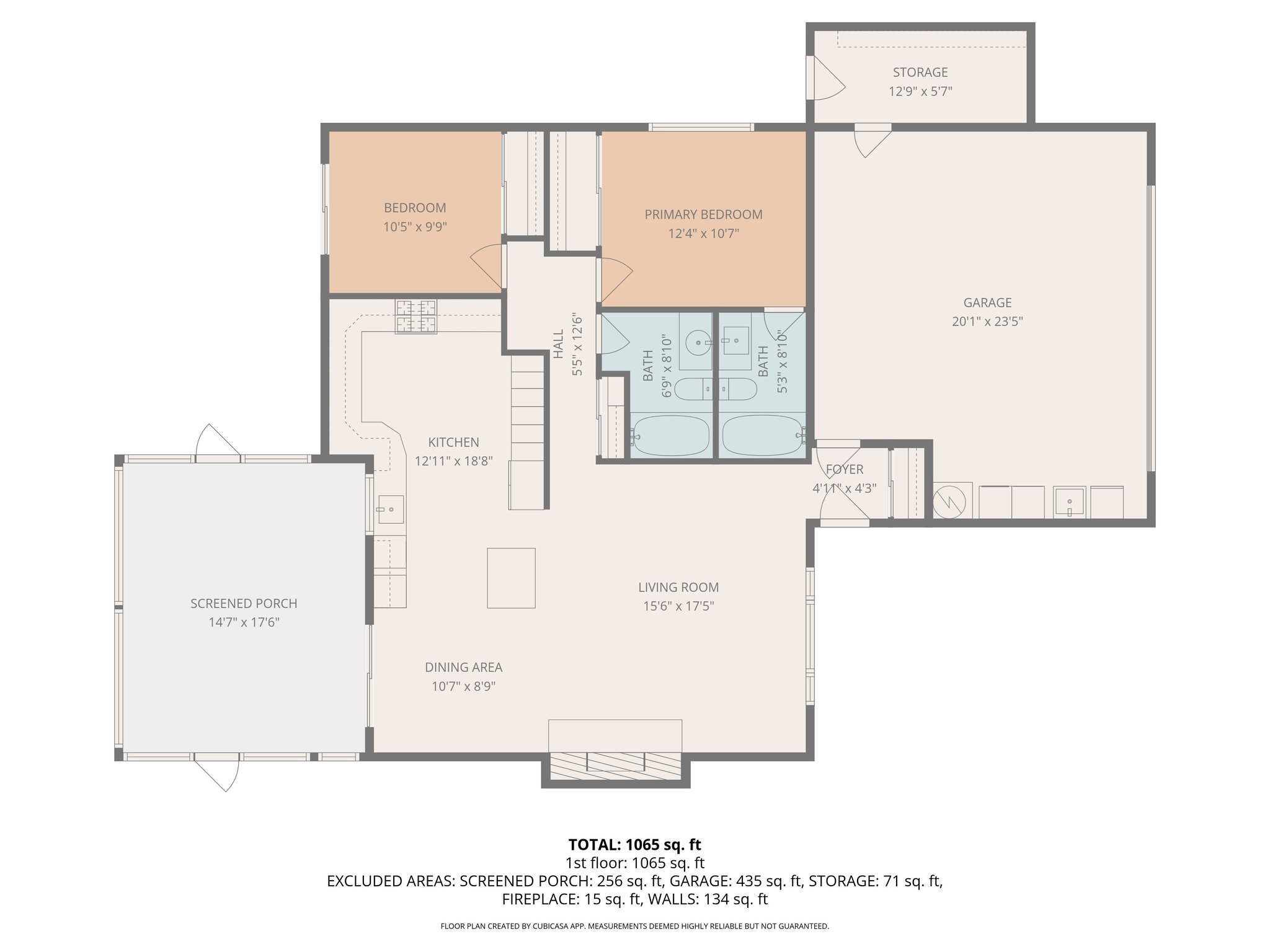 Floorplan_1