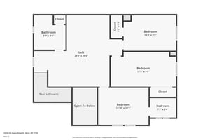 Floor 2