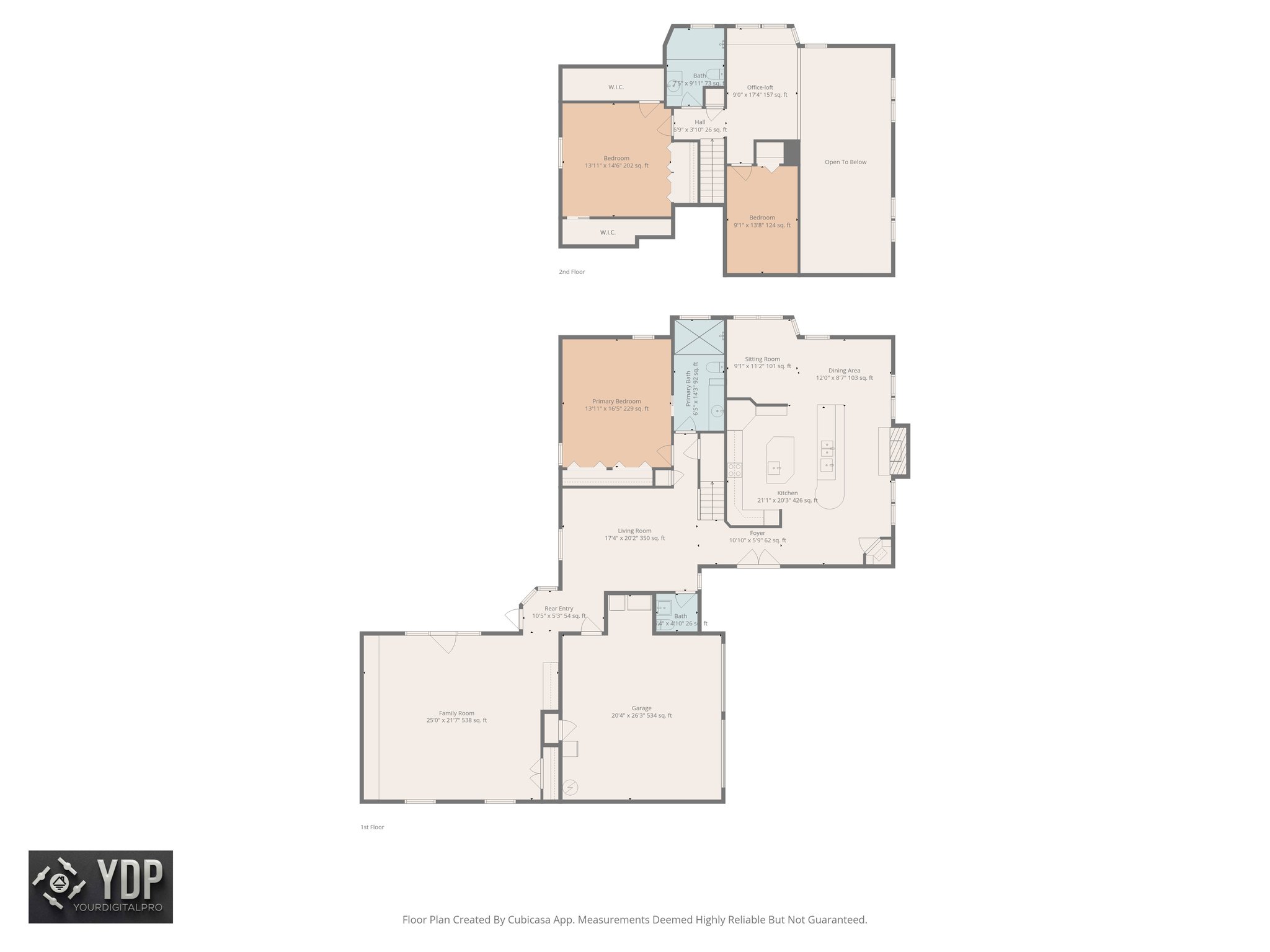 Floorplan_3