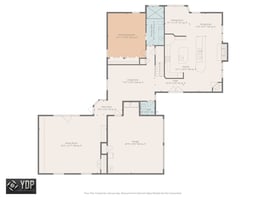 Floorplan_1