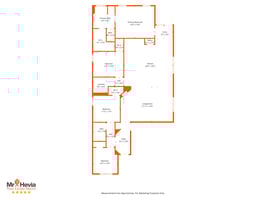 Floorplan_1