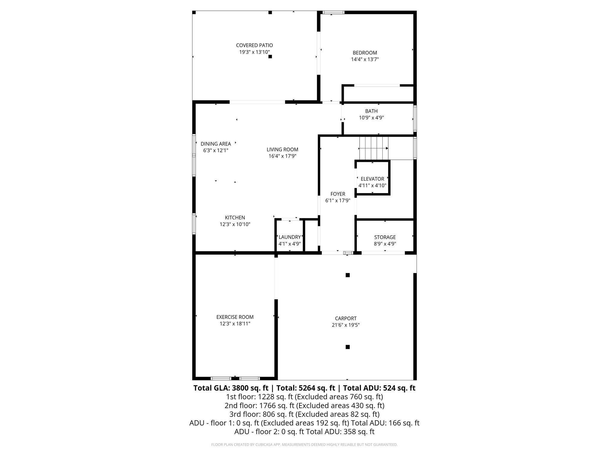 Floorplan_1