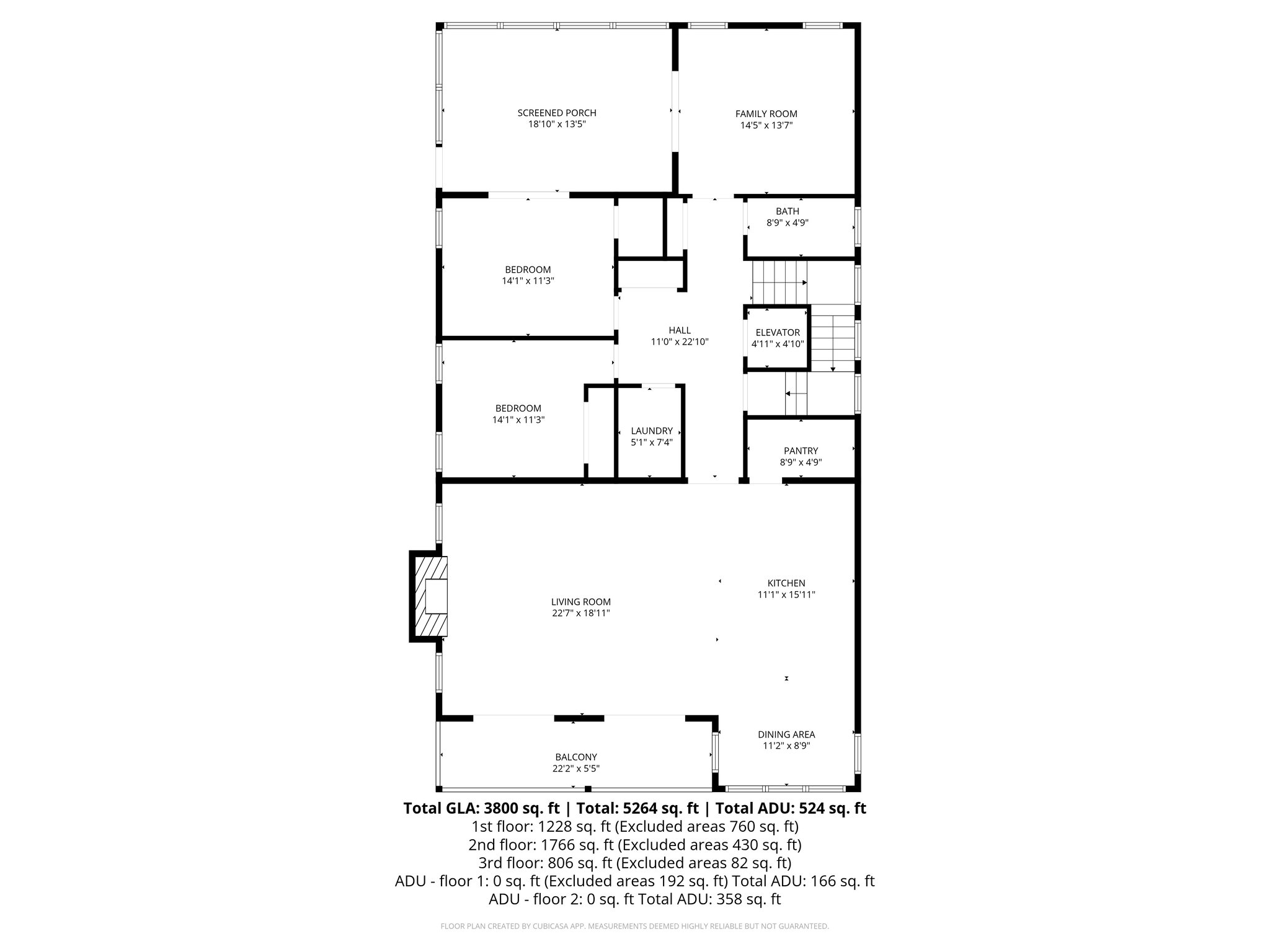 Floorplan_2