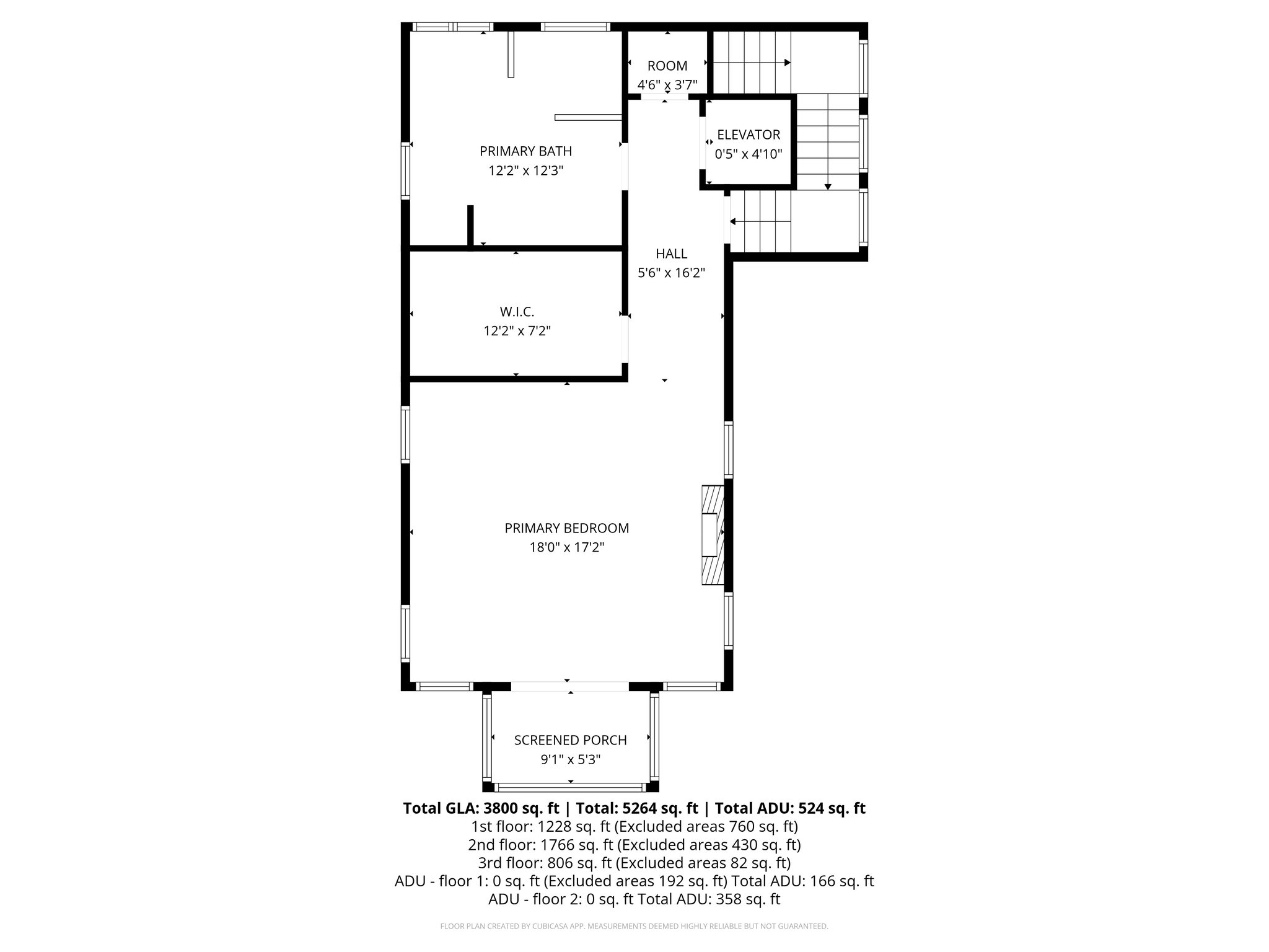 Floorplan_3