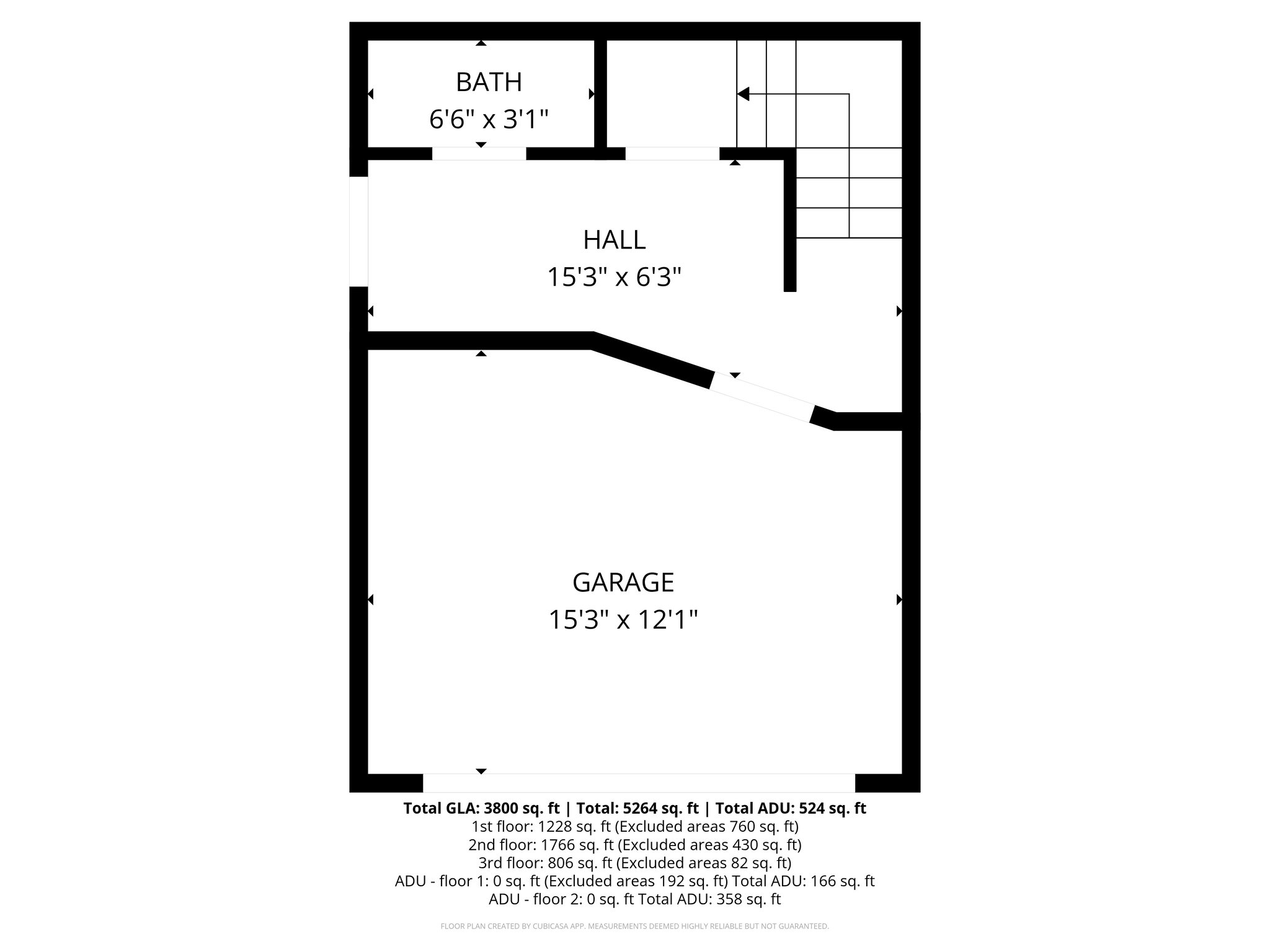 Floorplan_4