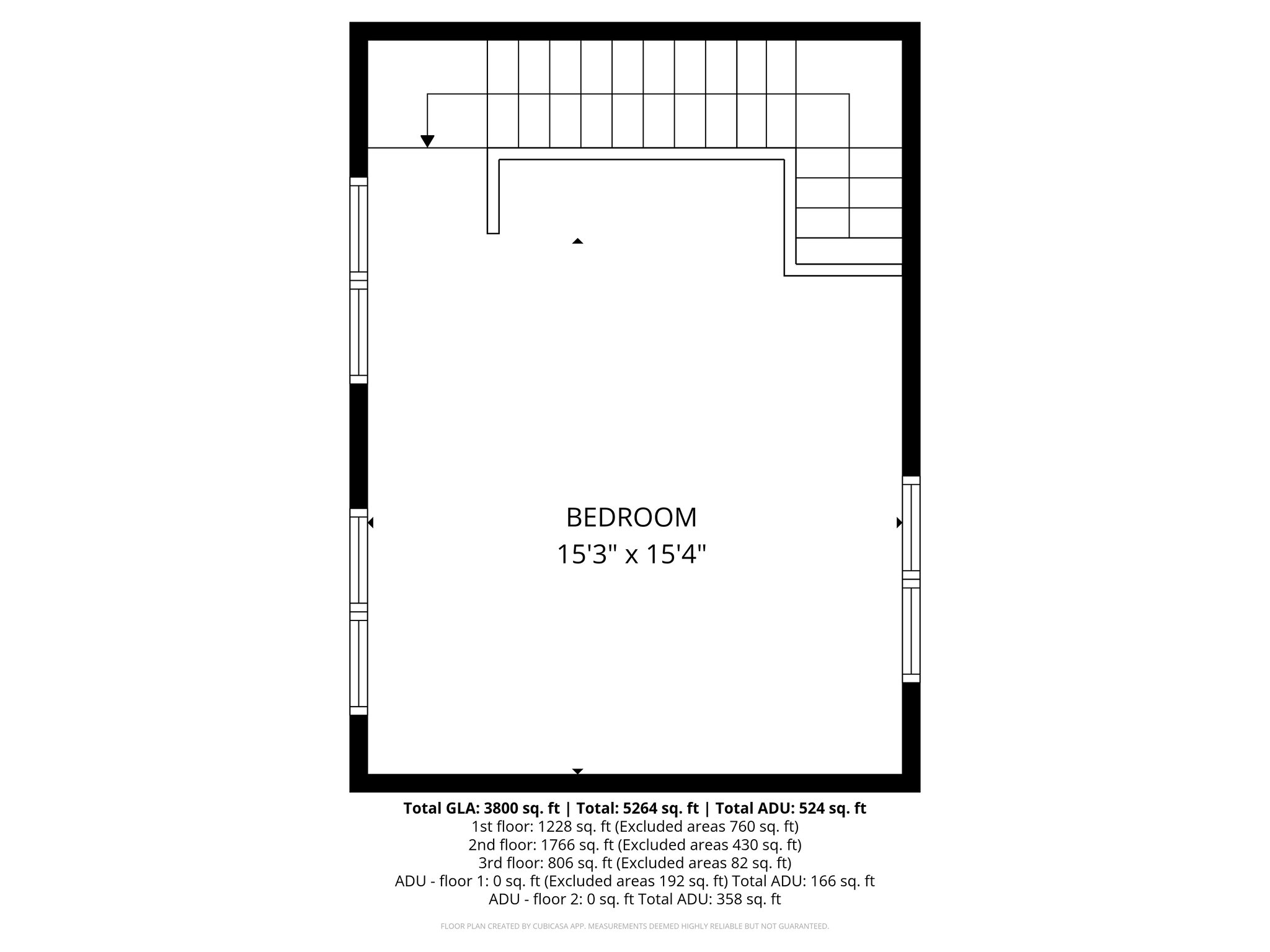 Floorplan_5