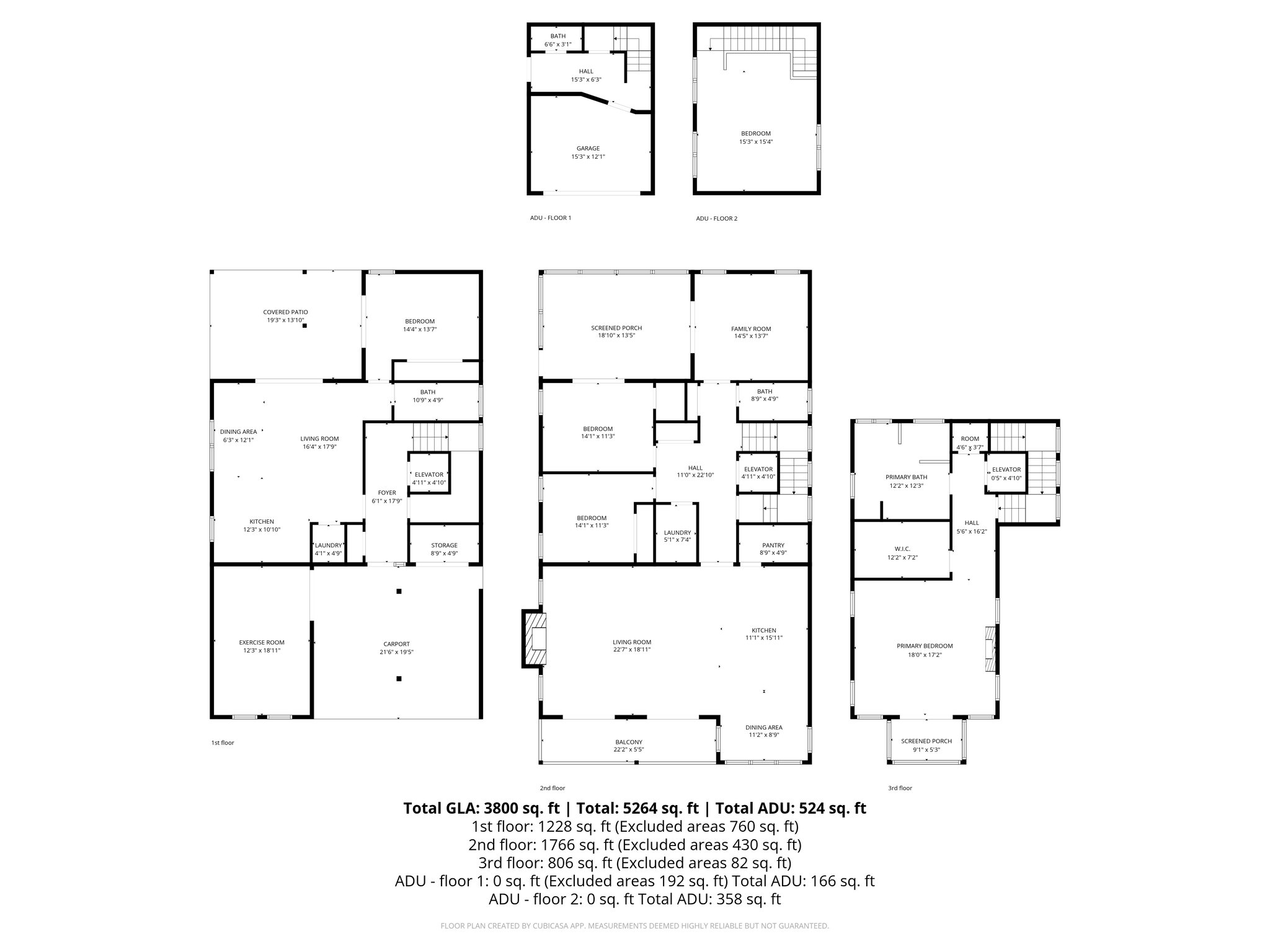 Floorplan_6