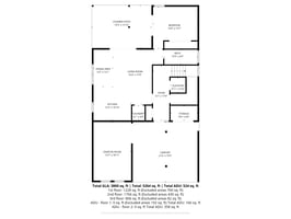 Floorplan_1