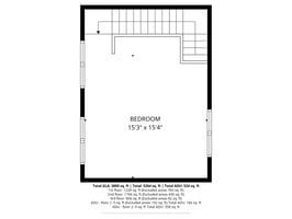 Floorplan_5