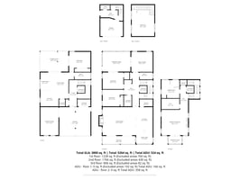Floorplan_6