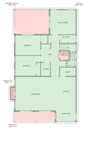 Floorplan #9