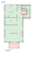 Floorplan #10