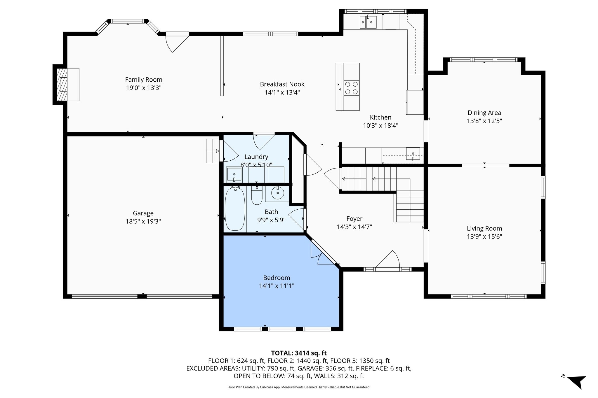 Floorplan_2