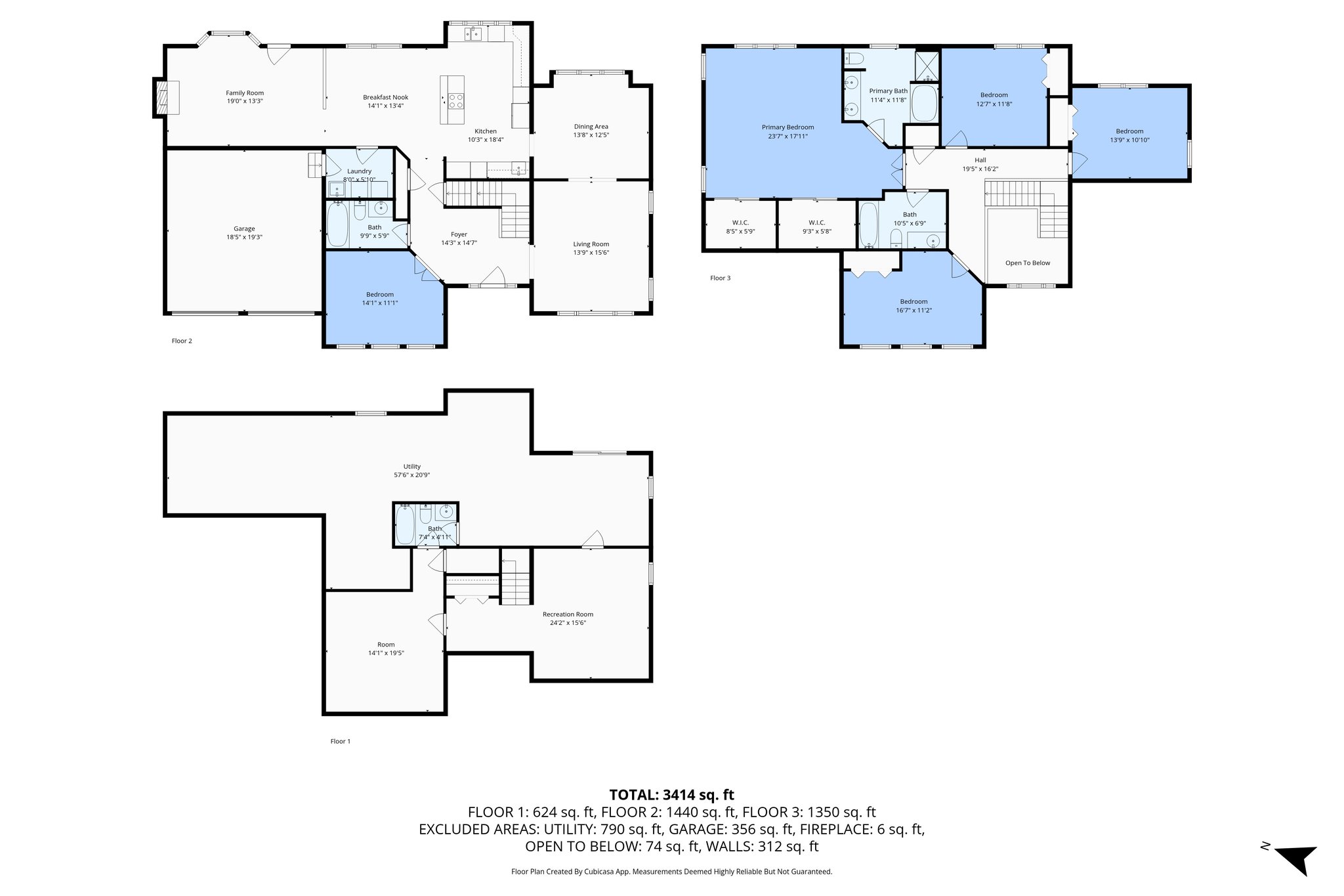 Floorplan_4